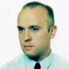  Jacek Tusiński