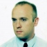  Jacek Tusiński