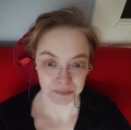 Maria Poznańska, psycholog Milanówek