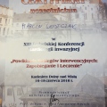 Powiększ obraz: certificate 36
