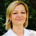 Małgorzata Błaszczyk, psychoterapeuta Warszawa