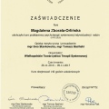 Powiększ obraz: certificate 3