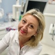 NZOZ Dental Art dr n. med. lek. stom. Iwona Orczyk