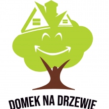Gabinet psychologiczny „Domek na drzewie"