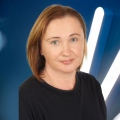 Dorota Białas-Niedziela, okulista Warszawa
