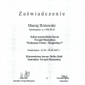 Powiększ obraz: certificate 2