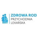 Przychodnia Lekarska Zdrowa RodzinaWarszawa - Przychodnia
