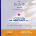 Powiększ obraz: certificate 51