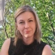 Dorota Zbylut