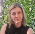 Dorota Zbylut, psychoterapeuta Wrocław