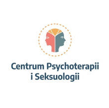 Centrum Psychoterapii i Seksuologii