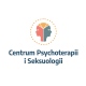 Centrum Psychoterapii i Seksuologii logo