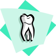 NZOZ Gabinety Stomatologii Rodzinnej dr. n. med. Jolanta Kasperczyk