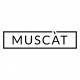 Muscat Salon Optyczny