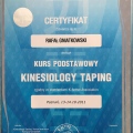 Powiększ obraz: certificate 6