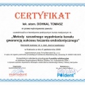 Powiększ obraz: certificate 3