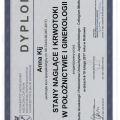 Powiększ obraz: certificate 9