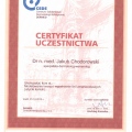 Powiększ obraz: certificate 19
