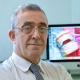 Akbar Shahnazari