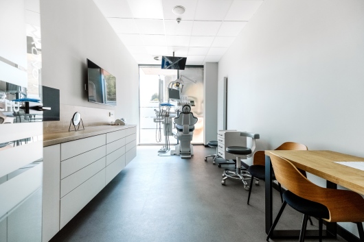 Aleksandra Grochowicz-0