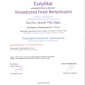 Powiększ obraz: certificate 14