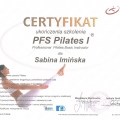 Powiększ obraz: certificate 2