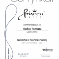 Powiększ obraz: certificate 10