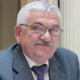 Edward Wojciechowski
