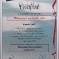 Powiększ obraz: certificate 6