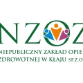 Niepubliczny Zakład Opieki Zdrowotnej w KłajuKłaj - Zespół Opieki Zdrowotnej