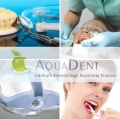 AQUA-DENT Centrum Stomatologii Rodzinnej KrakówKraków - Przychodnia