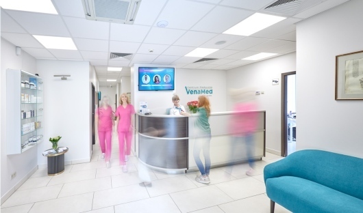 Eliza Pawlik-Pachucka-8