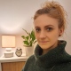 Dominika Pulkowska