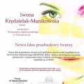 Powiększ obraz: certificate 25