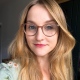 Beata Kiernicka