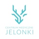 CENTRUM MEDYCZNE JELONKI