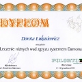 Powiększ obraz: certificate 7
