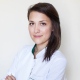 Katarzyna Ciszek