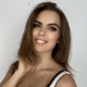 Natalia Wiśniewska