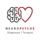 NeuroPsyche