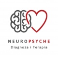 NeuroPsycheKraków - Ośrodek