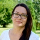 Agnieszka Wnęk