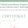 Powiększ obraz: certificate 11