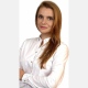Sylwia Wójcik