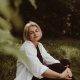 Lucyna Kubecko