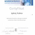 Powiększ obraz: certificate 6