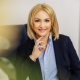 Marta Marzec-Gierczuk