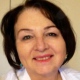 Danuta Kulik