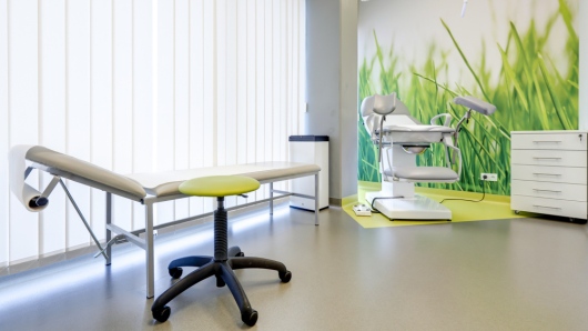 Anna Maria Dalecka-0