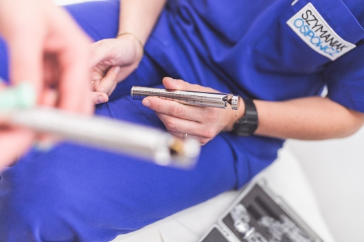 Anna Szymaniak-Osipowicz-26